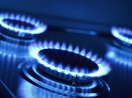 Газовый контракт с Россией: Оржель обнадежил снижением цены на газ