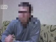СБУ рассказала, как боевики вербуют заключенных в ОРДЛО (видео)