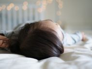 Застали на горячем: в Кривом Роге мужчина совращал 5-летнюю внучку