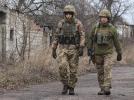 Боевики обстреливают дома мирных жителей на Донбассе: появилось видео