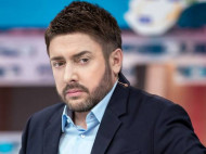Нужно защищать: известный телеведущий высказался об украинском языке