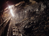 "Идет затопление": на Львовщине сразу шесть шахт отключили от электричества