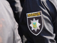 Под Киевом полицейский выстрелил себе в голову в служебном кабинете: первые подробности