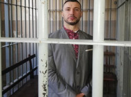 Дело Маркива: в Италии суд присяжных объяснил суровый приговор украинскому нацгвардейцу