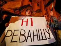 Не создавайте картинку для росТВ: Зеленский обратился к украинцам