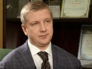 Успели: в "Нафтогазе" заявили о перечислении в бюджет рекордной суммы дивидендов