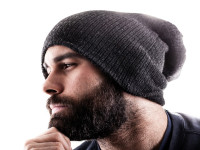 бородатые мужчины чаще простужаются
