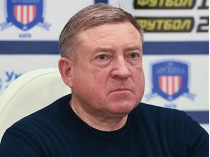Вячеслав Грозный