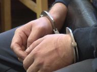 Россия требует от Польши выдать 10 украинцев: что об этом известно