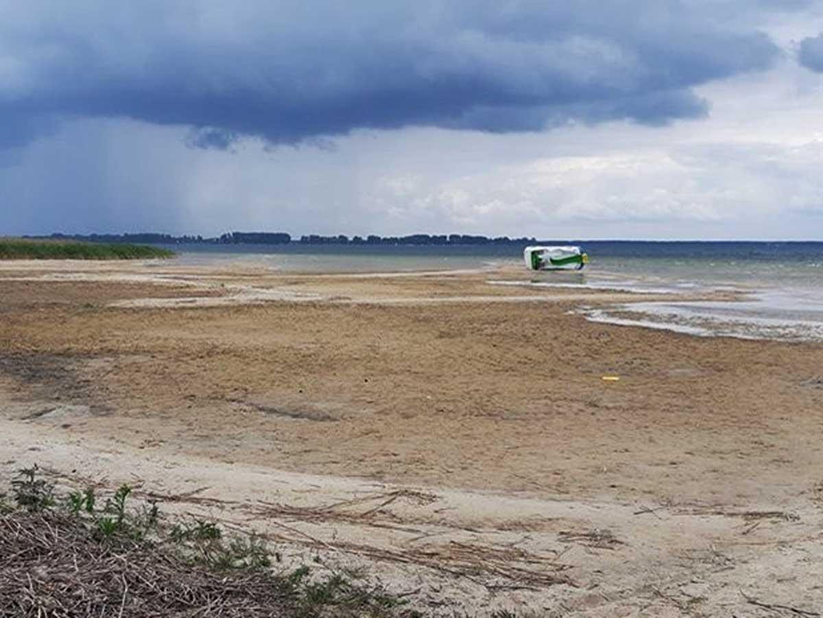 Озеро швейка чита фото под водой