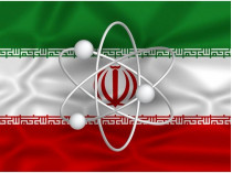 Иран принял важное решение по ядерному оружию
