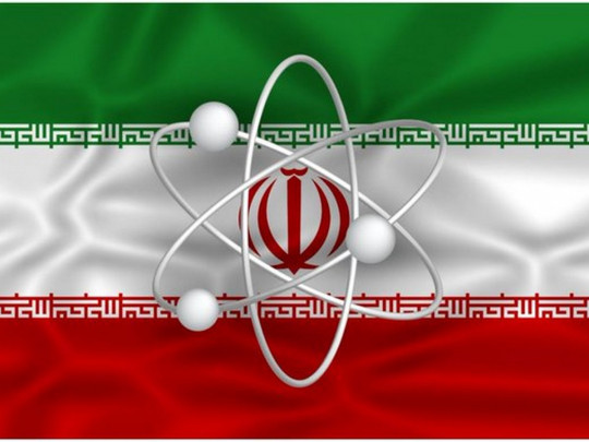 Иран принял важное решение по ядерному оружию