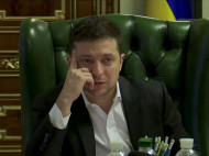 Без Зеленского: Меркель прилетит к Путину, чтобы обсудить Донбасс