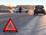 Пьяный водитель насмерть сбил ребенка в Черкасской области: фото и подробности аварии