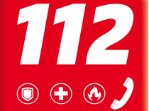 В Украине введут единый экстренный номер 112: зачем он нужен и в каких случаях звонить