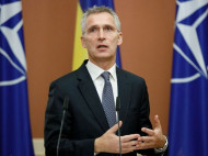 Это было решение США: в НАТО отреклись от причастности к убийству Сулеймани