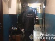 Взрыв в одесском общежитии: очевидцы раскрыли шокирующие детали происшествия