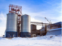 Украинский завод изобрел кормовой концентрат с рекордно высоким содержанием белка