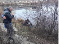 Искали несколько дней: в озере под Киевом нашли тело подростка