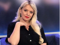 Ирма Витовская