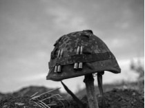 Бригада Черных Запорожцев потеряла еще одного бойца на Донбассе: фото героя 