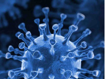 Смертельно опасный коронавирус вырвался за пределы Китая, ВОЗ созывает экстренное совещание 