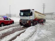 В Испании погиб украинец, став пятой жертвой циклона "Глория"