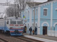 В прифронтовом поселке на Донбассе обнаружили иностранку, загадочно исчезнувшую почти месяц назад