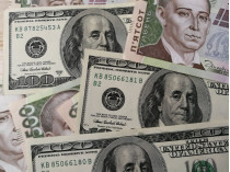 Падающий доллар резко пошел вверх: курс НБУ на 9 января
