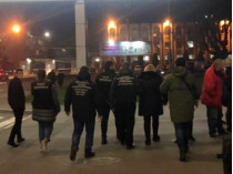 Вербовала украинок для кипрских борделей: в Одессе перекрыли канал международной торговли людьми