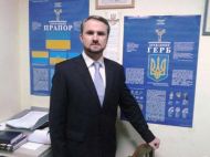Богдан назначил своим советником дипломата, который писал неправду об участниках Евромайдана, — СМИ