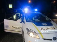 Трагедия на окраине Киева: водитель сбил молодого заробитчанина и скрылся с места ДТП