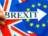 День Brexit: сегодня Британия выходит из Евросоюза