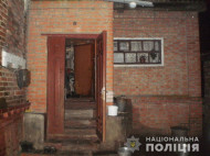 Пенсионерку едва не убили ради 6 гривен: подробности жуткого происшествия на Сумщине (фото)