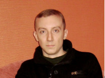Станислав Асеев