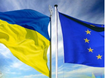 Украину внесли в перечень стран, наносящих серьезный ущерб экономике Евросоюза