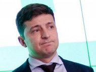Офицер ВСУ, призвавший Зеленского уйти, подаст в суд из-за преследования (видео)