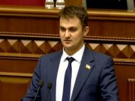 «Патриотическое кино не надо финансировать»: в сети появилось еще одно скандальное видео с Брагаром