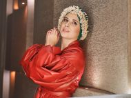 «Музико, грай»: Тоня Матвиенко дала новое звучание хиту 90-х (видео)