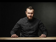 Не могу больше: украинский певец шокировал поклонников неожиданным заявлением 