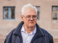 “Опомнитесь, слуги”: Сивохо взорвал сети заявлением о пенсиях жителям ОРДЛО