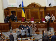 Открытие рынка земли: Арахамия озвучил прогноз