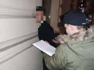 Поджог машины журналистки во Львове: прокуратура и СБУ обнародовали свои версии (фото, видео)