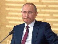 У Путина отличились циничным заявлением о назначении российского чиновника "премьером ДНР"
