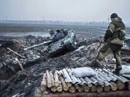 «Просчитали» войну на Донбассе за два года до начала: у Лукашенко сделали неожиданное заявление