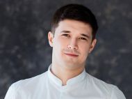 Вице-премьер Федоров серьезно заболел