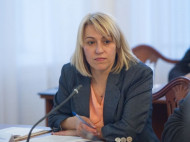 Экс-министр Бабак связывает свое увольнение с давлением со стороны Вавриша и Богдана, — СМИ