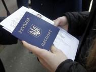 «Еще идет дискуссия»: перепись населения в Украине оказалась под вопросом