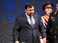 Пушилин может сбежать в Киев, а «ДНР» — «ЛНР» Путин хочет оставить без денег