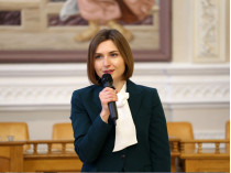 Анна Новосад